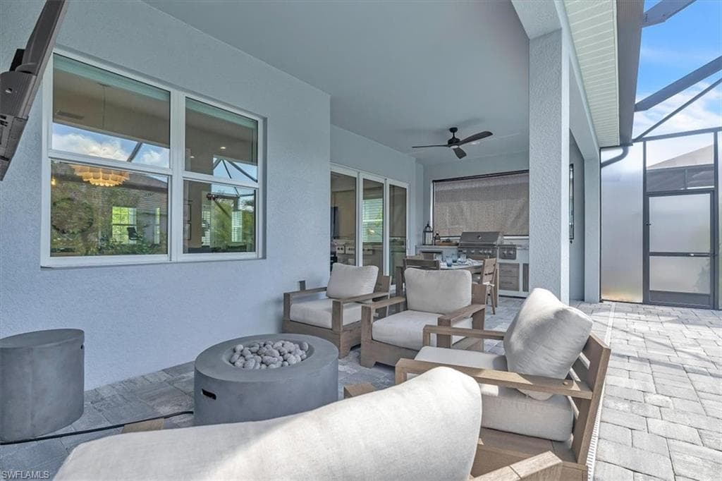 13861 Magnolia Isle DR-35