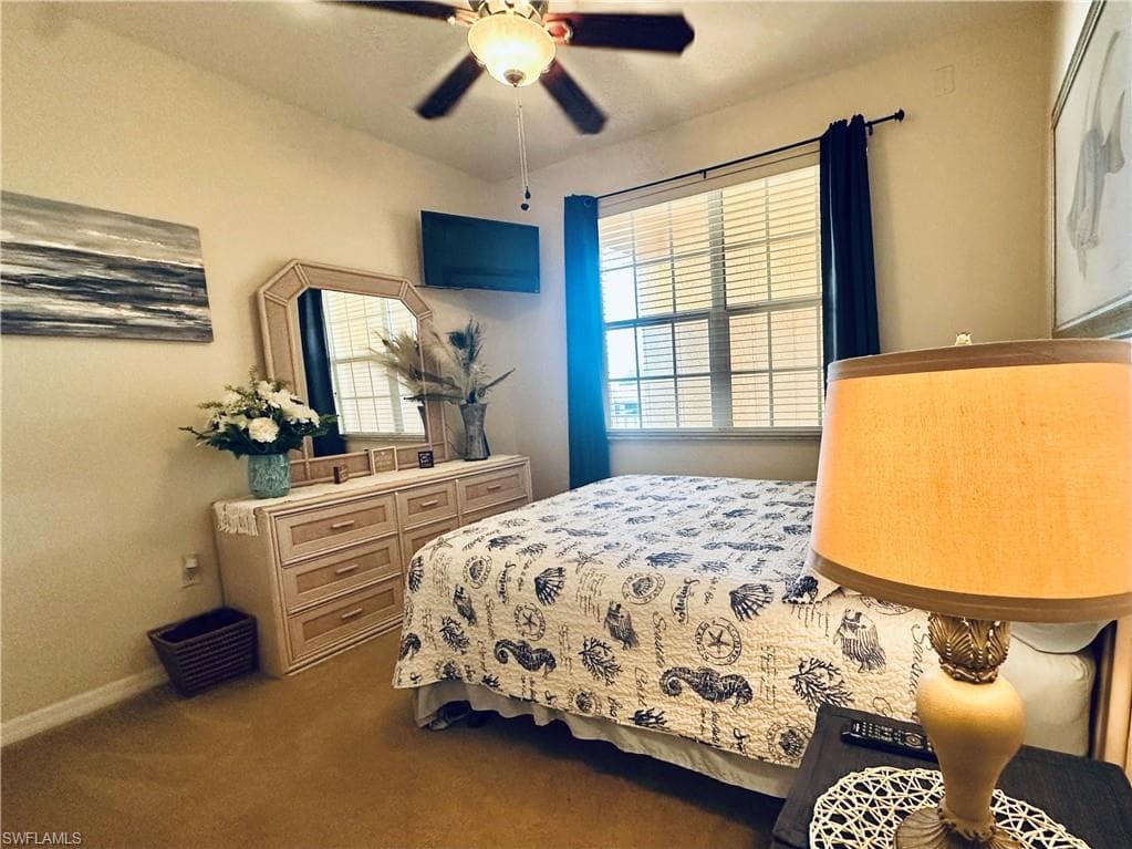 1133 Van Loon Commons CIR 203-16