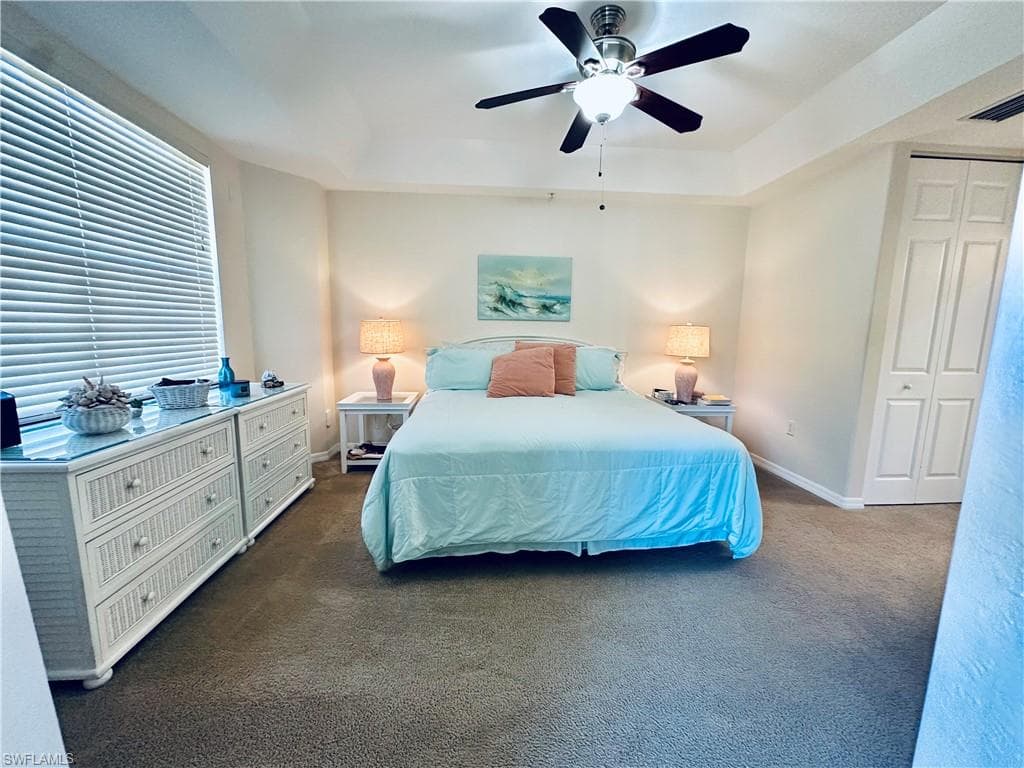 1133 Van Loon Commons CIR 203-12
