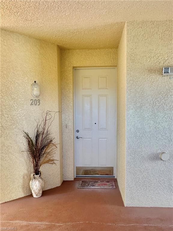 1133 Van Loon Commons CIR 203-5