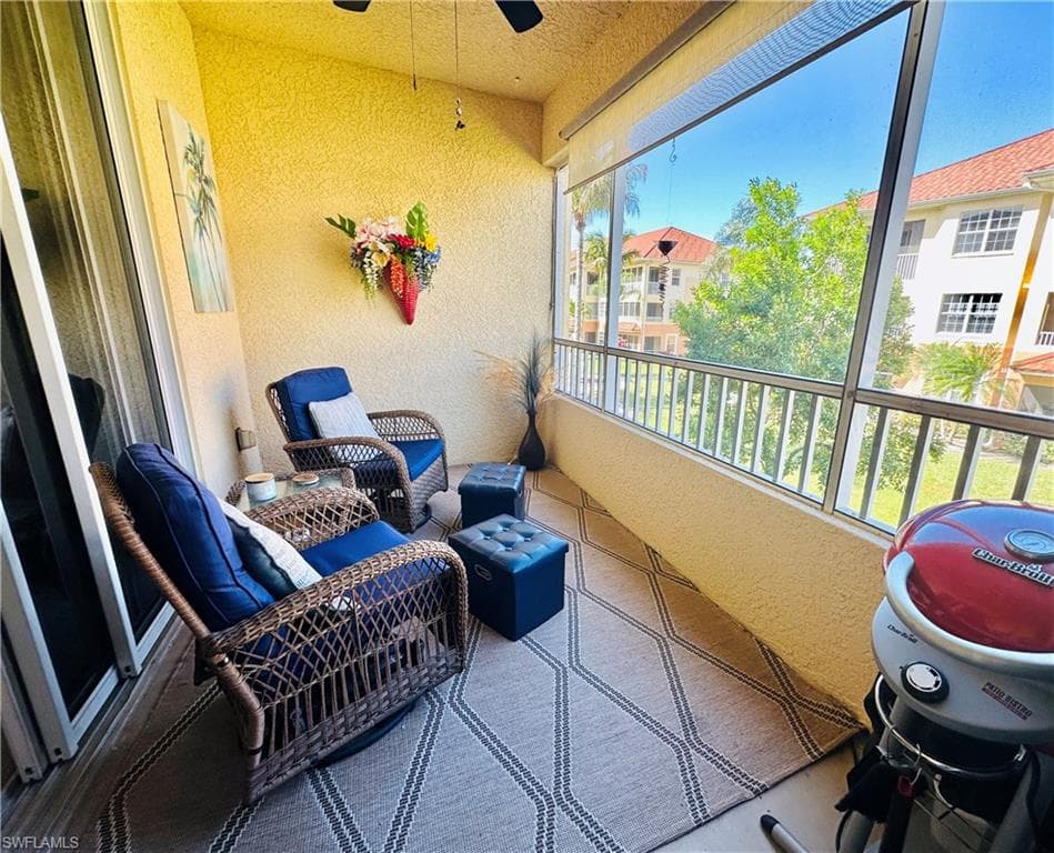 1133 Van Loon Commons CIR 203-10