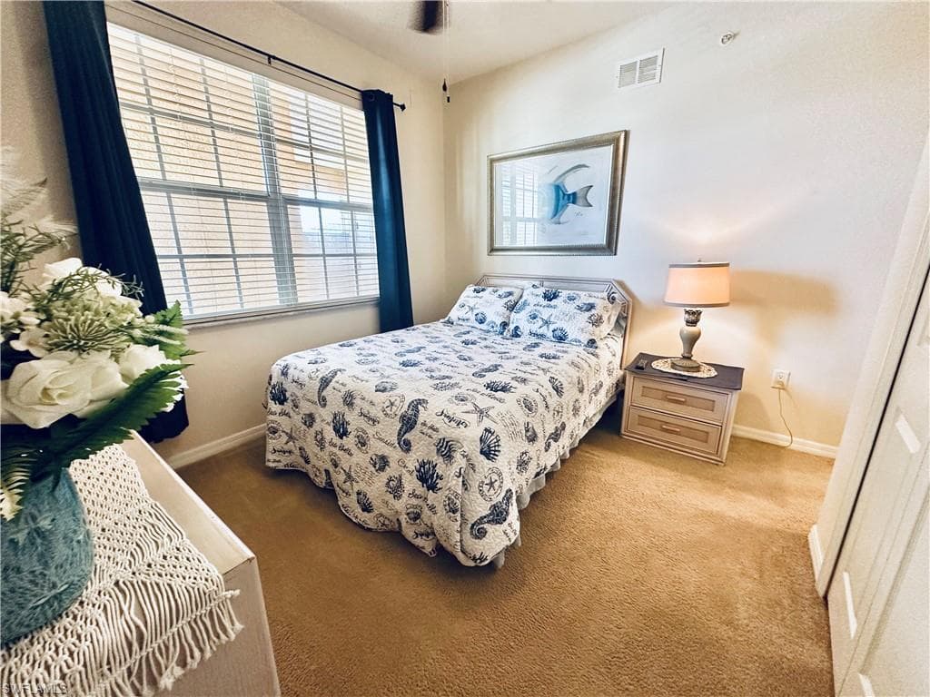 1133 Van Loon Commons CIR 203-15