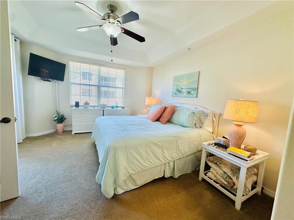 1133 Van Loon Commons CIR 203-11