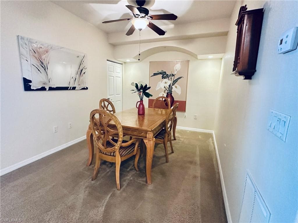 1133 Van Loon Commons CIR 203-19