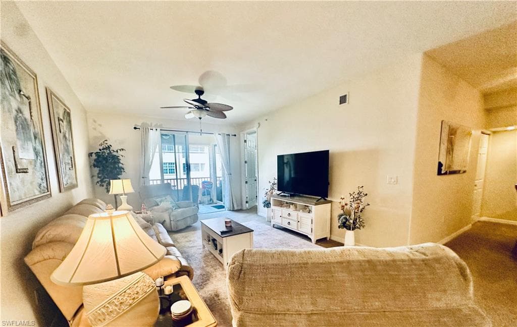 1133 Van Loon Commons CIR 203-21