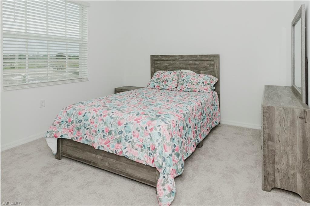 18461 COPPERHEAD CT N 431-23