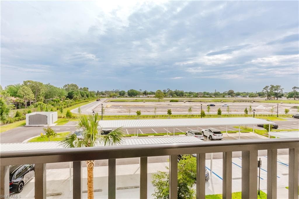 18461 COPPERHEAD CT N 431-2