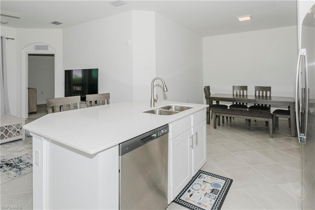 18461 COPPERHEAD CT N 431-6