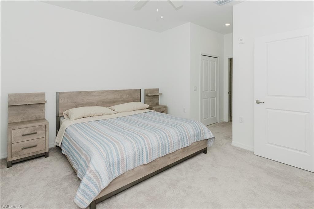 18461 COPPERHEAD CT N 431-13