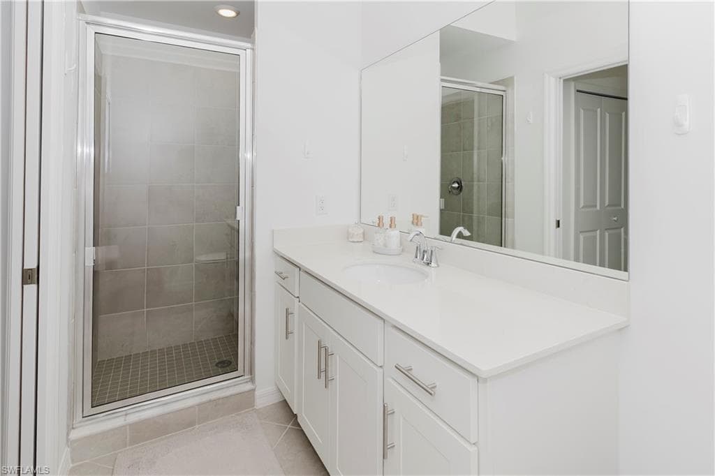 18461 COPPERHEAD CT N 431-26