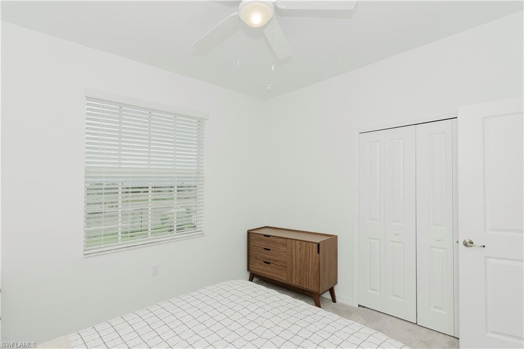 18461 COPPERHEAD CT N 431-22