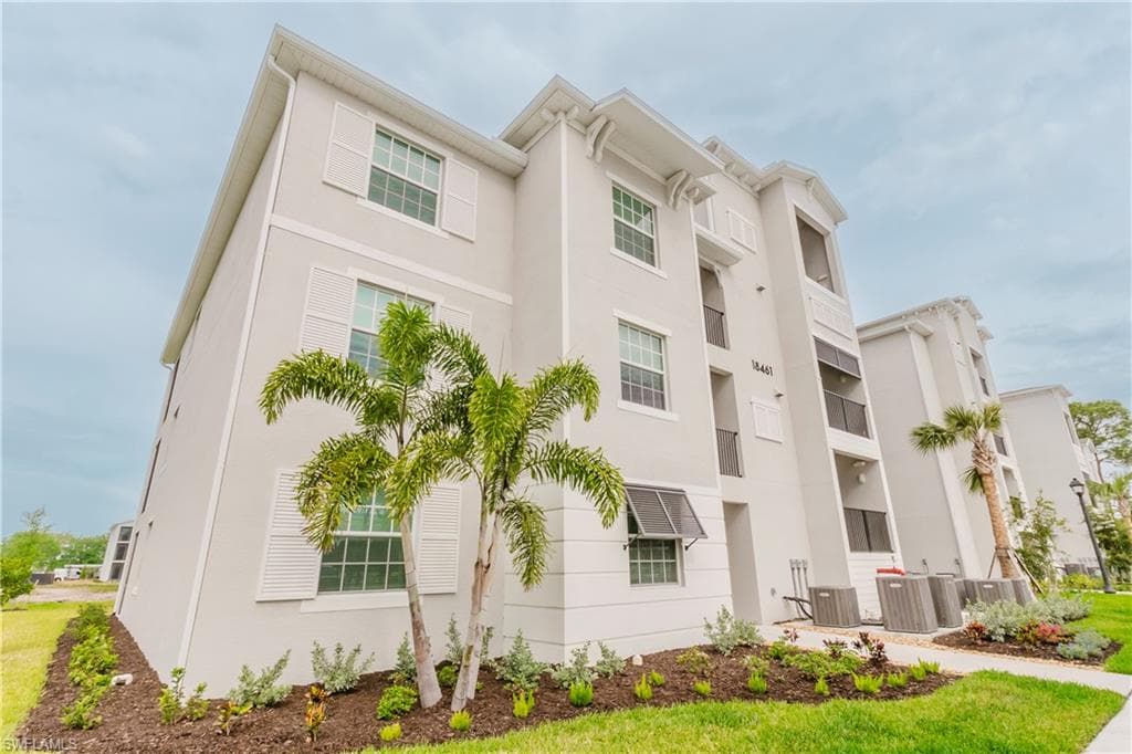 18461 COPPERHEAD CT N 431-3