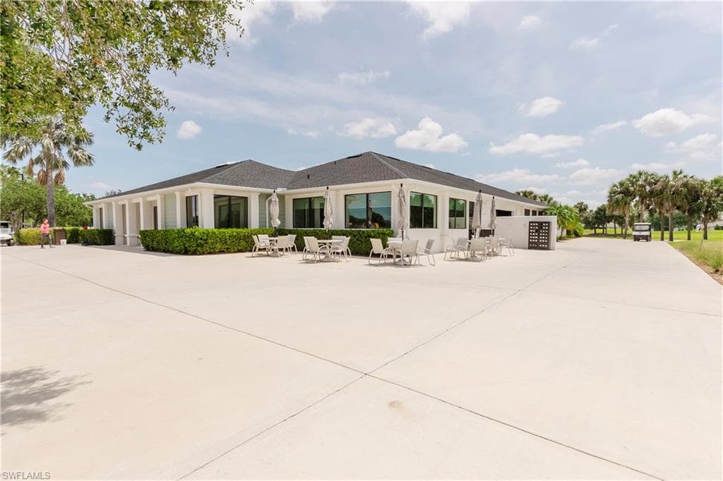 18461 COPPERHEAD CT N 431-32