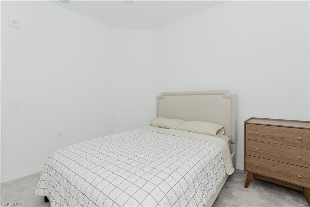 18461 COPPERHEAD CT N 431-20