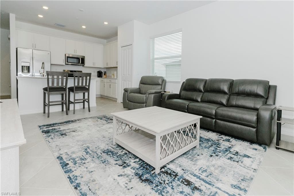 18461 COPPERHEAD CT N 431-10