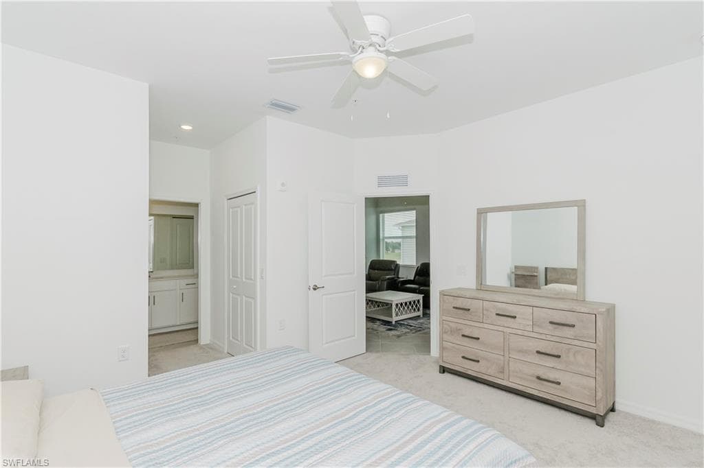 18461 COPPERHEAD CT N 431-15