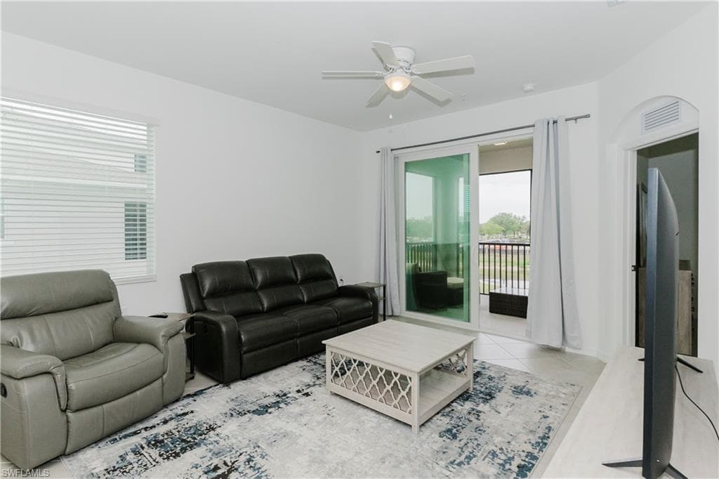 18461 COPPERHEAD CT N 431-11
