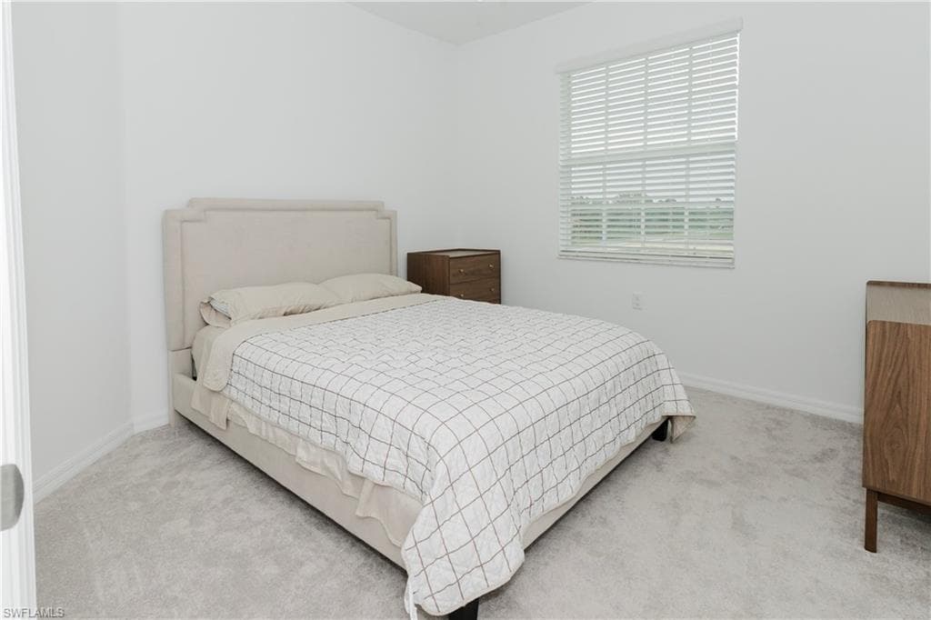 18461 COPPERHEAD CT N 431-19