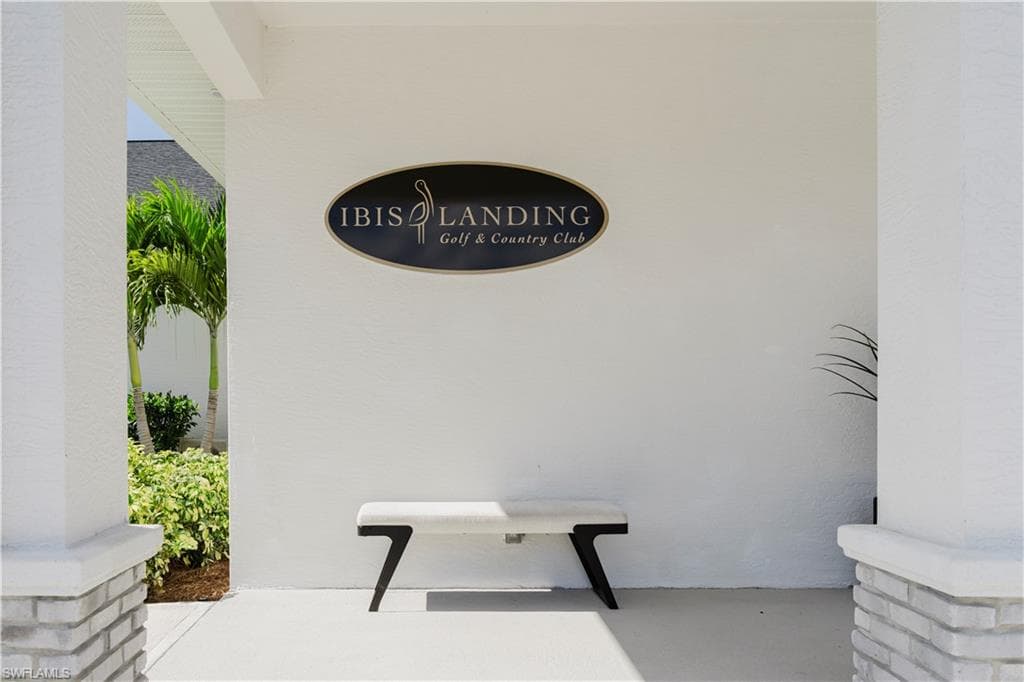 18461 COPPERHEAD CT N 431-31
