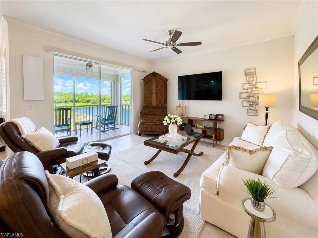 8555 Naples Heritage DR 237-23