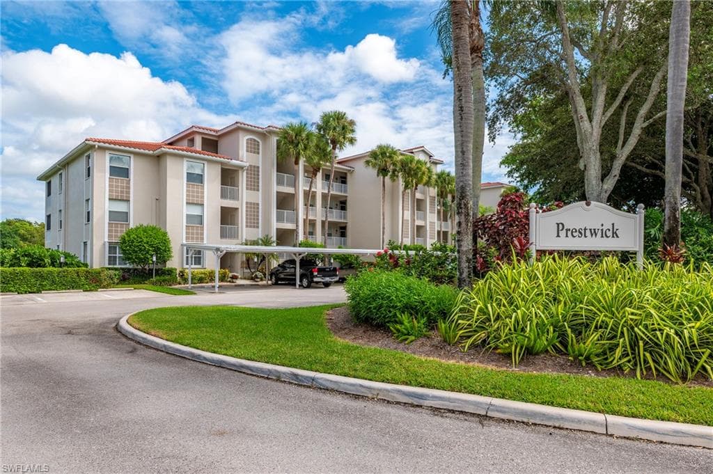 8555 Naples Heritage DR 237-2