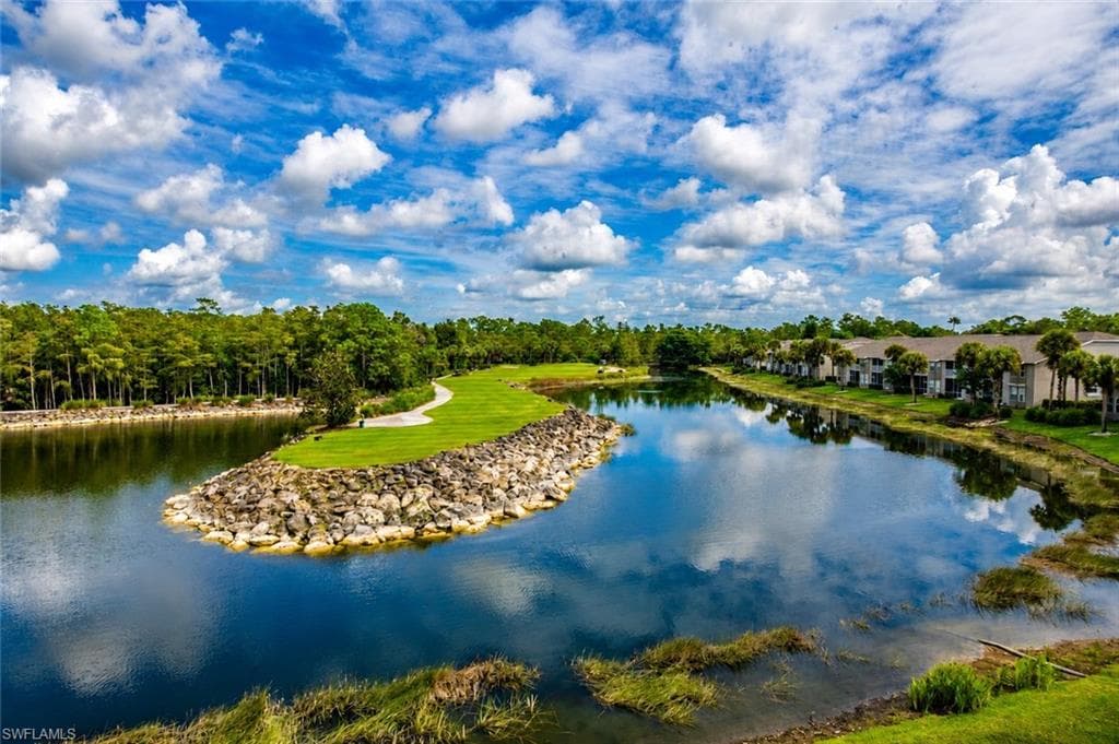 8555 Naples Heritage DR 237-6