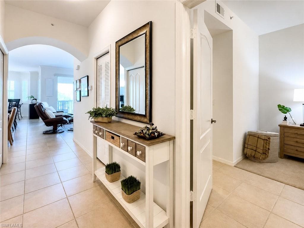 8555 Naples Heritage DR 237-16
