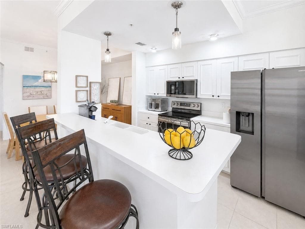 8555 Naples Heritage DR 237-12