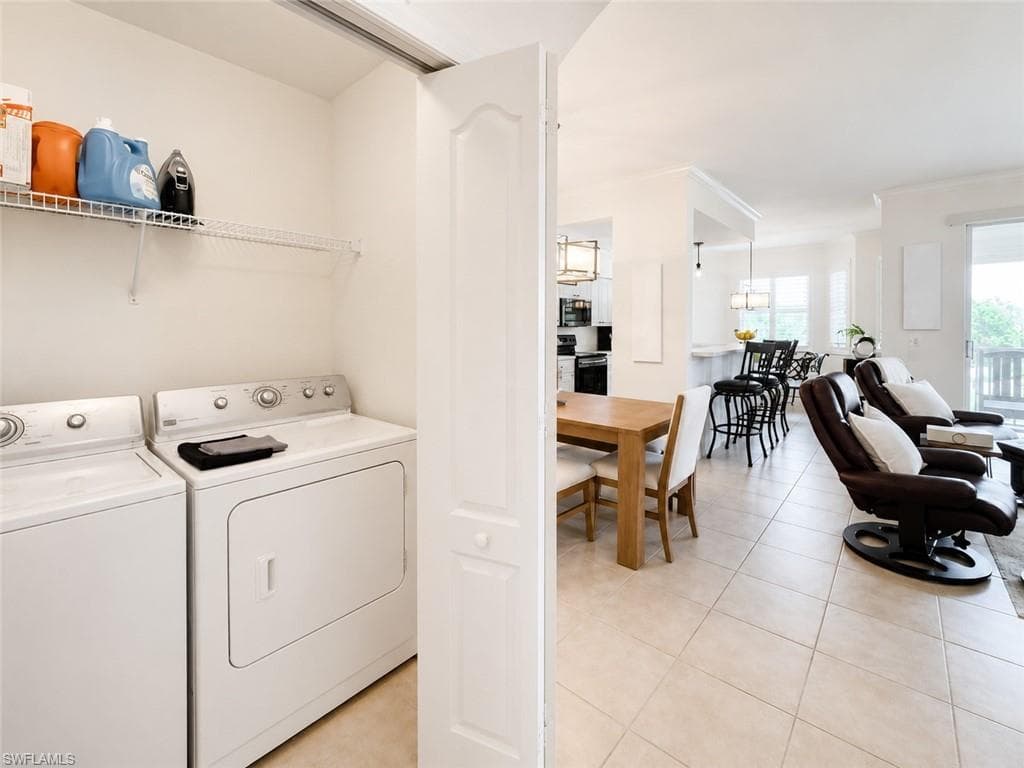 8555 Naples Heritage DR 237-22