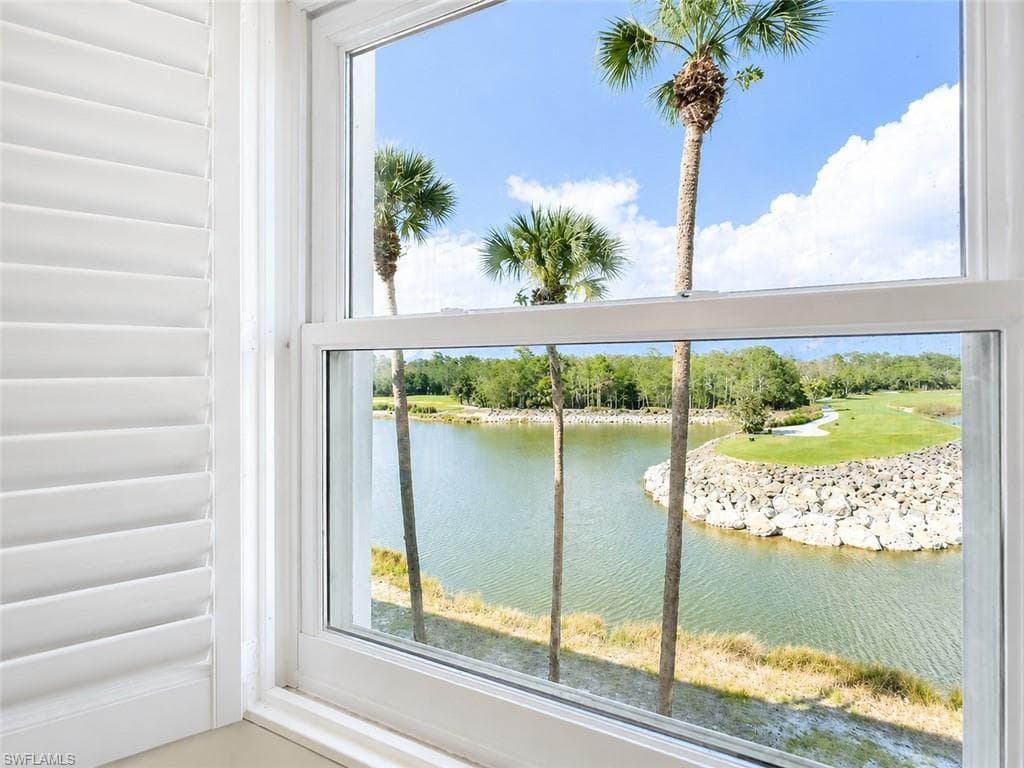 8555 Naples Heritage DR 237-7