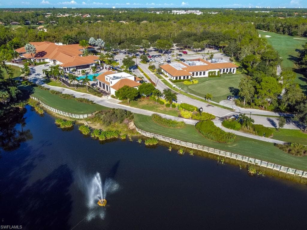 8555 Naples Heritage DR 237-36