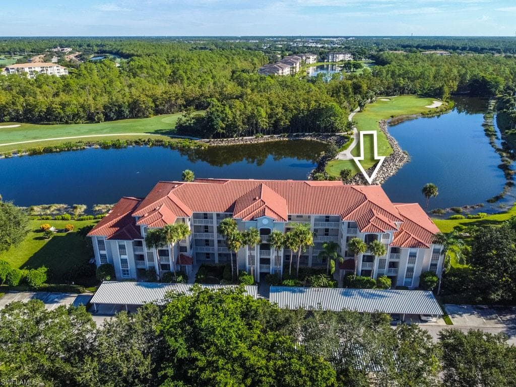 8555 Naples Heritage DR 237-1