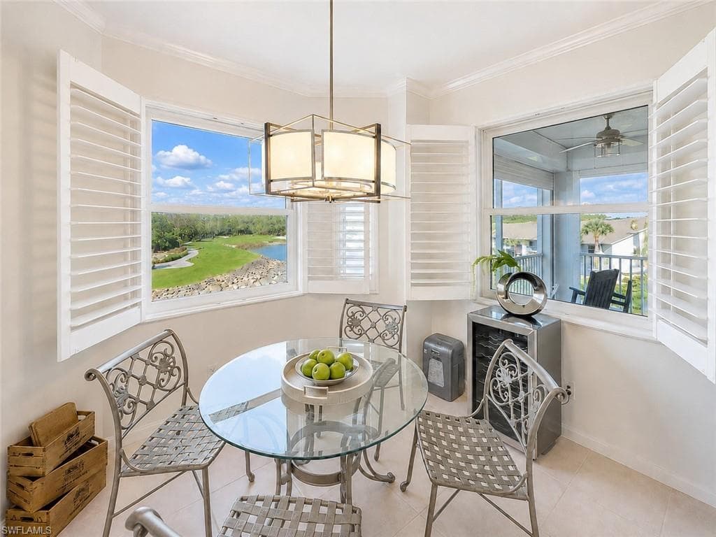 8555 Naples Heritage DR 237-5