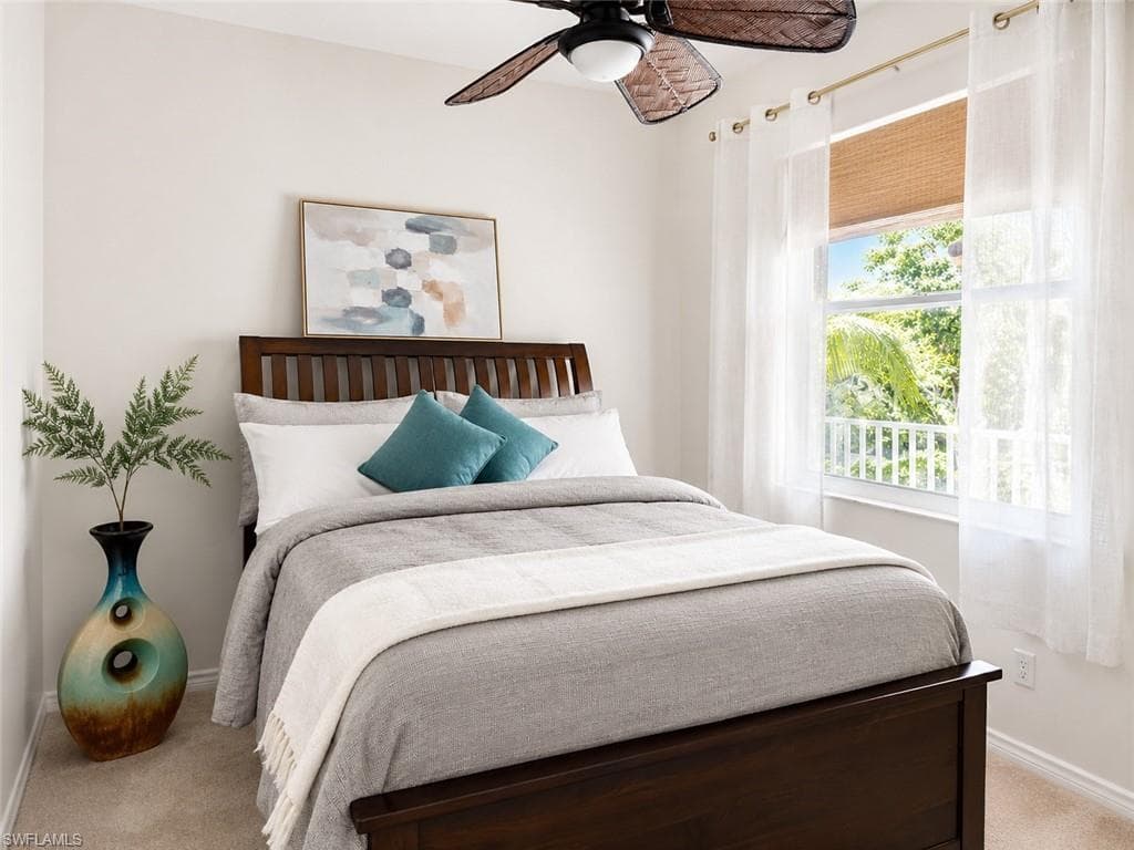 8555 Naples Heritage DR 237-20