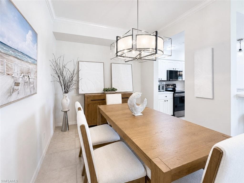 8555 Naples Heritage DR 237-9