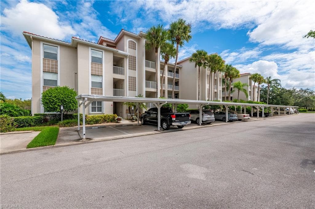 8555 Naples Heritage DR 237-24