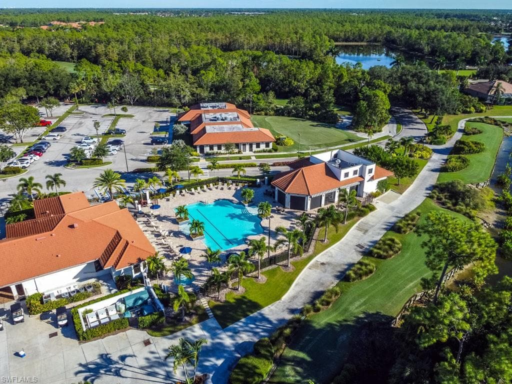 8555 Naples Heritage DR 237-34