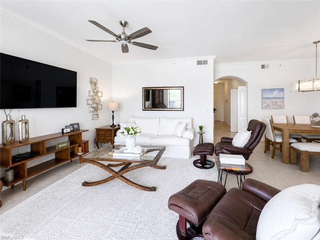 8555 Naples Heritage DR 237-10