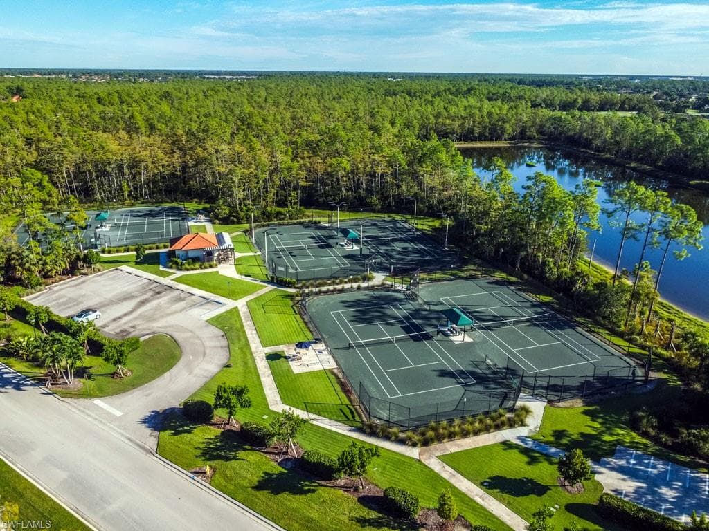 8555 Naples Heritage DR 237-33