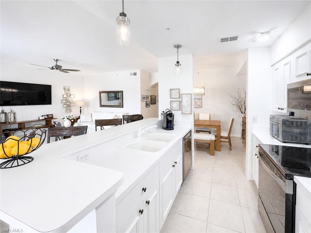 8555 Naples Heritage DR 237-14