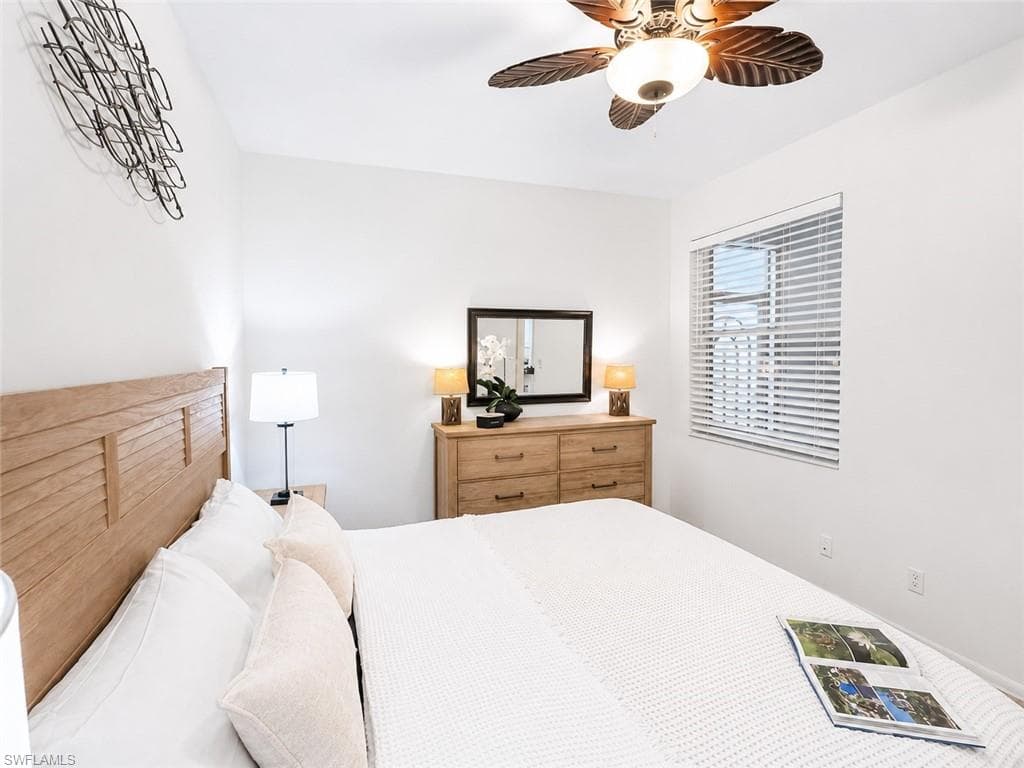 8555 Naples Heritage DR 237-18