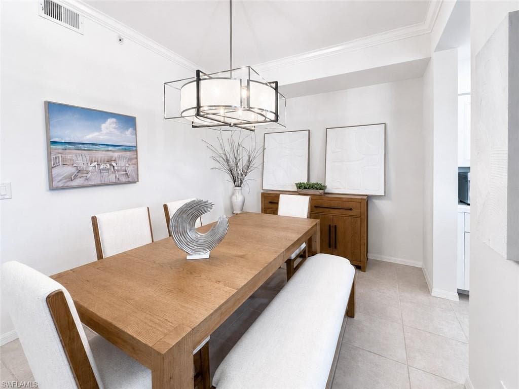 8555 Naples Heritage DR 237-11