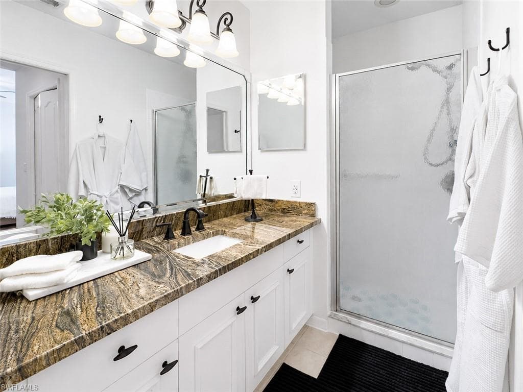 8555 Naples Heritage DR 237-19