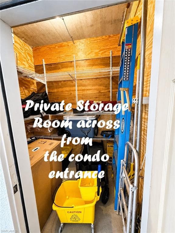 8555 Naples Heritage DR 237-35
