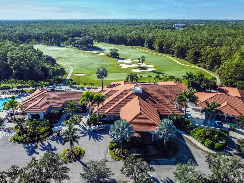 8555 Naples Heritage DR 237-31