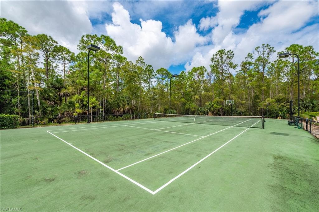 8555 Naples Heritage DR 237-29