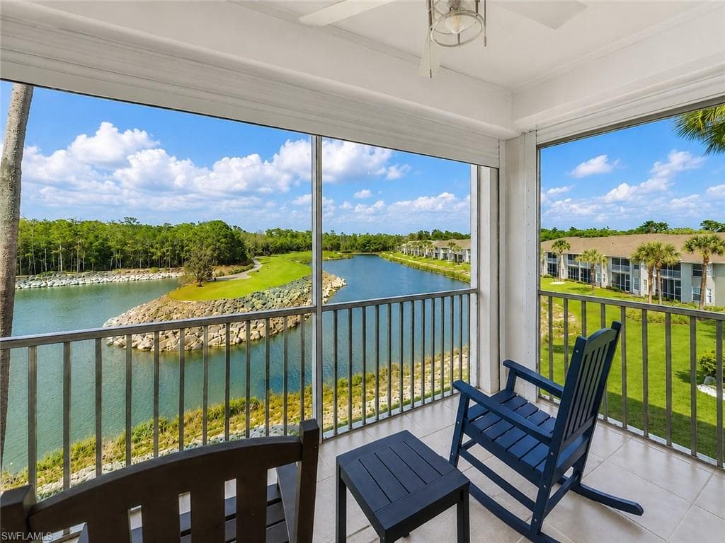 8555 Naples Heritage DR 237-4