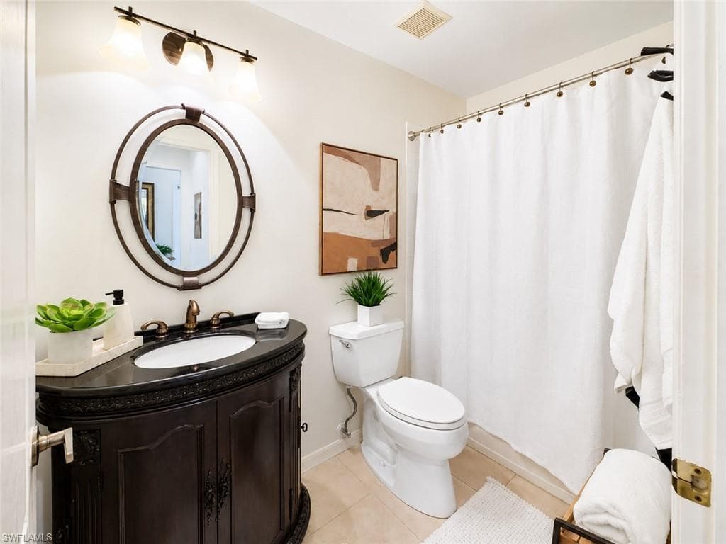 8555 Naples Heritage DR 237-21