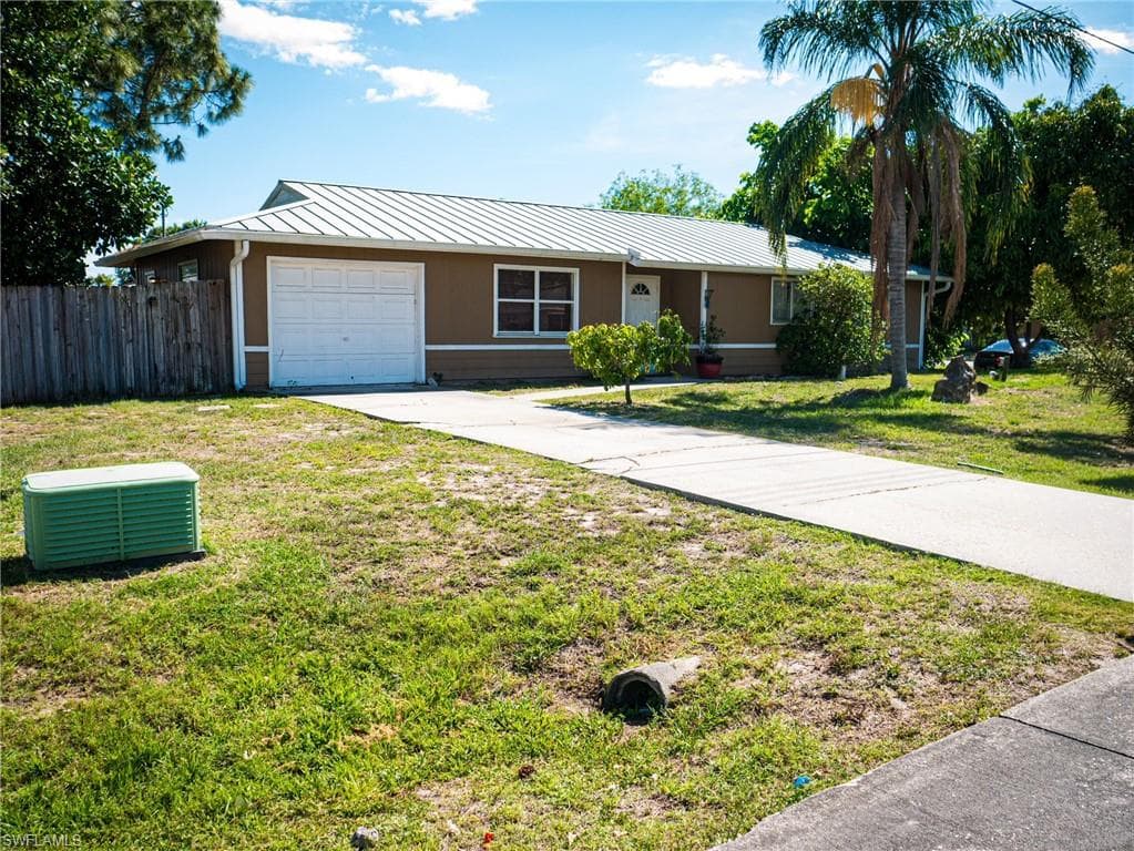 9140 San Carlos BLVD-2
