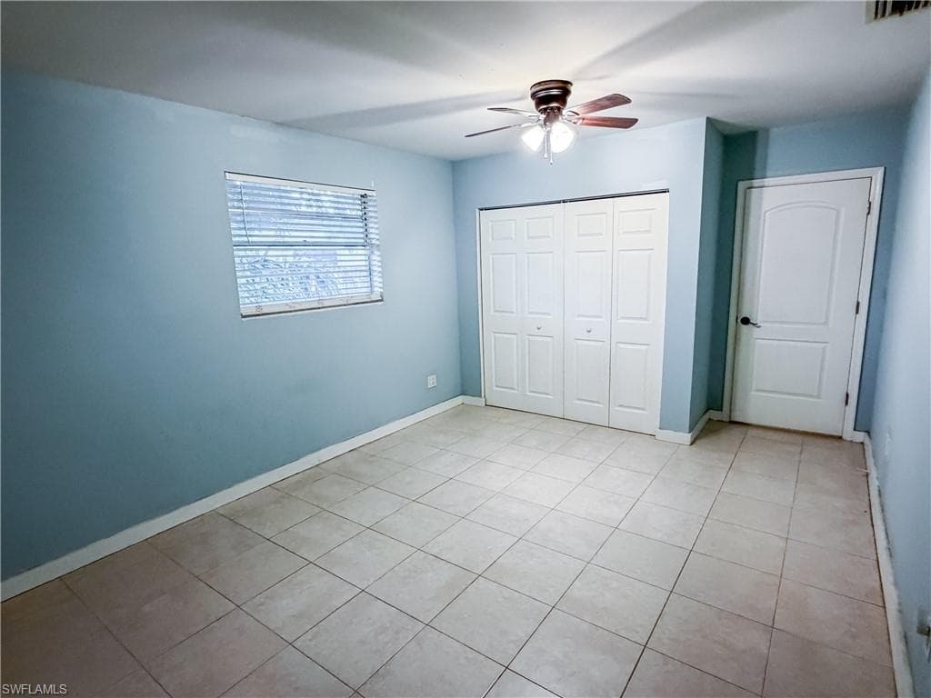9140 San Carlos BLVD-26